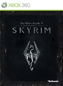 Skyrim Skyrim