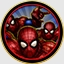 [GUIDE] Spiderman 0YCLiGJhbC9BCRoIG1lTIDIzL2FjaC8wLzM1AAAAAOfn5-7-WOc=