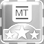 Icon for Manual Expert