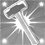 Icon for Brute Force