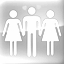 Icon for Three-some