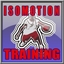 Isomotion Training