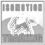 Icon for Isomotion Training