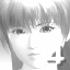 Icon for Make 4 Friends (Kasumi)