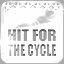 Icon for Hit for the Cycle