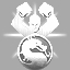Icon for Mortal Kombat Champion