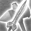 Icon for Weapon Mastery