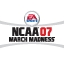 NCAA® March Madness®07