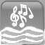 Icon for Songs in the Sea