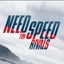 Need for Speedâ„¢ Rivals