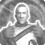 Icon for A Player to FEAR