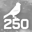 Icon for Flock of Birdies