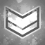 Icon for Online Lieutenant