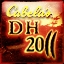 Cabela's® DH 2011