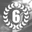 Icon for League 6