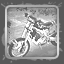 Icon for Ready to Ride