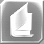 Icon for Crash survivor