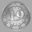 Icon for Quibbler Collector