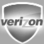 Icon for Verizon Master Strategist