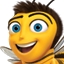 Bee Movie™ Game