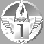 Icon for Complete Level 1
