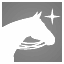 Icon for Pony Express