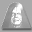 Icon for Sith Master