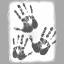 Icon for All Hands