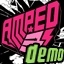 Amped 3 Demo