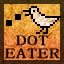 Dot Eater