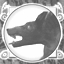 Icon for Werewolf Whisperer