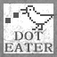 Icon for Dot Eater