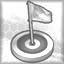 Icon for Mini-Golf
