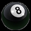 Bankshot Billiards 2