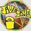 Unlock Jive Time™.