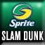 Sprite Slam Dunk