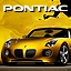 Pontiac (Online)