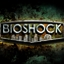 BioShock (Demo)