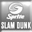Icon for Sprite Slam Dunk