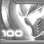 Icon for TimeShift Champion
