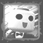 Icon for Slaughter - S = Laughter!
