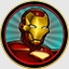 [GUIDE] Iron Man 0YCLiGJhbC9MCRoIG1lTIDIzL2FjaC8wLzM4AAAAAOfn5-4Zvc8=