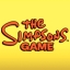 The Simpsons™ GameDemo
