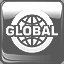 Icon for Global License