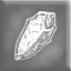 Icon for Imperial Guard