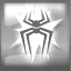 Icon for Heroic Accumulation 