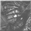 Icon for Explosive Cultist Dossier