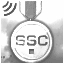 Icon for SSC Challenge Win