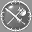 Icon for Deathmatch