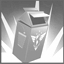 Icon for Collateral